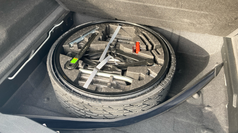 Volkswagen Touareg 3.0 V6 TDI 4Motion R-Line Tech 5dr Tip Auto Diesel Estate